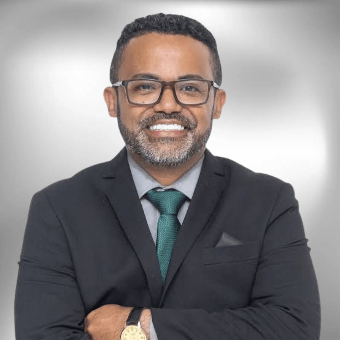 Cleiton Jordão