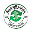 Cooperativa Guararecicla