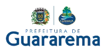 Prefeitura de Guararema
