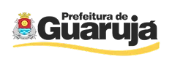 Prefeitura de Guarujá
