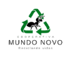 Cooperativa Mundo Novo