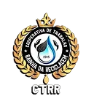 Cooperativa Rainha da Reciclagem