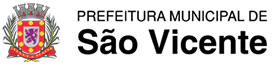 Prefeitura de São Vicente