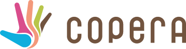 Logo Copera